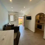 De Gasperi House 11 טורה דל גרקו